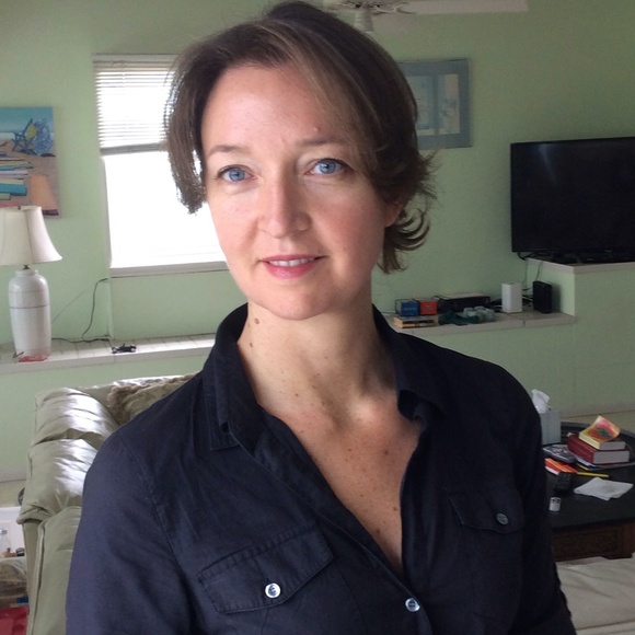 Meet your Posher, Bonnie - Picture 1 of 1